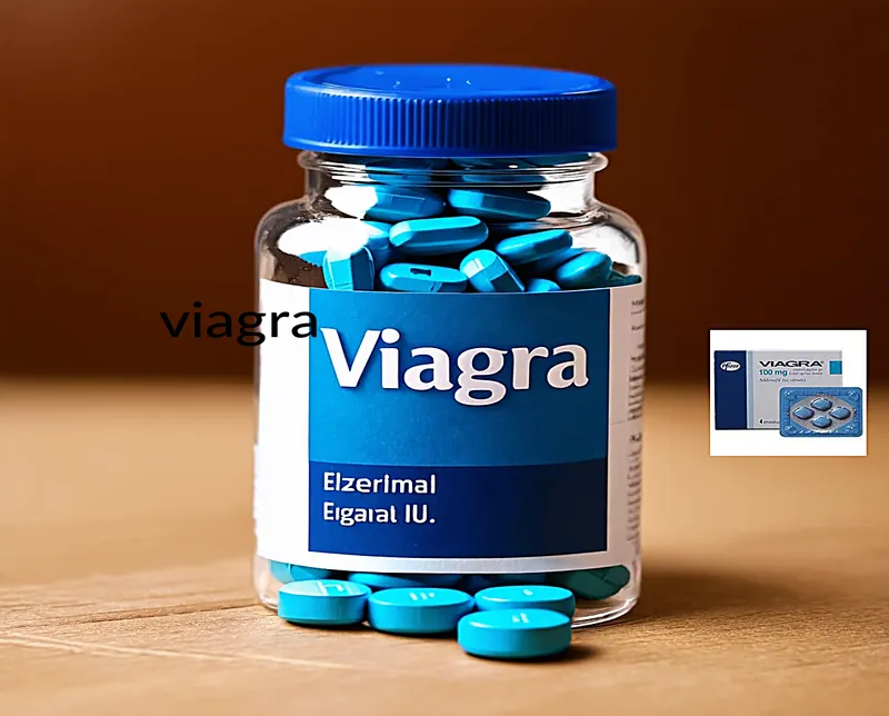 Viagra 1