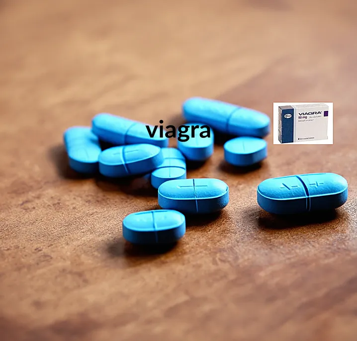 Viagra 2